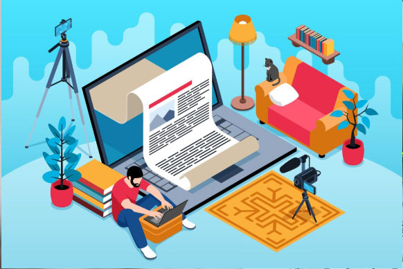 Why MarCom Matters